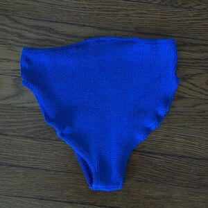 Youswim Cobalt Bottoms Full Coverage